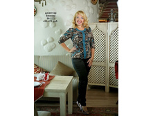 �1528 ������