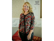 �1528 �������