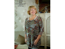 �1548  �������