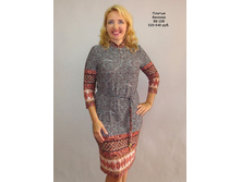 �1676 �����