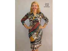 �1679 � �������