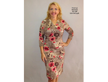 �1679 �����