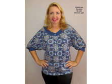 �1685 ������