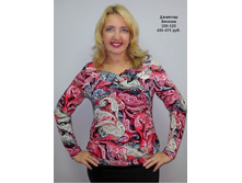 �1694 ������