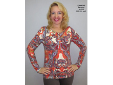 �1697 �����