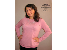 ��60 �������