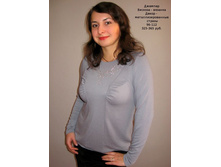 ��60 ��� �� ���� � ����� � ������