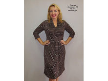 ��1690 �������