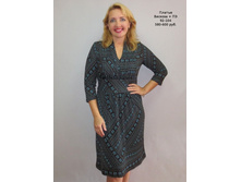 ��1690 �����