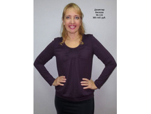 �1459 ��������