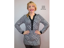 �1514 �����-�����