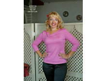 �1262  �������