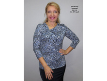 �1262� �����