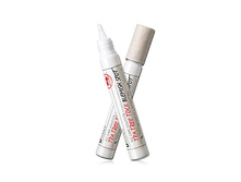 Acence Tea Tree Tock Blemish Spot 320���