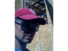 ������ ����