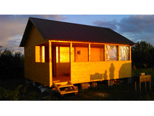 ���� 6��4,5�