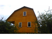 ������ ��� 6�7