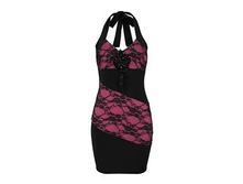 ������ 500 ���, Melrose, �������, � 36(��� 44)- 2��.