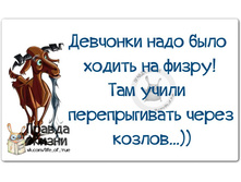 ���� ���� ������ �� �����.jpg