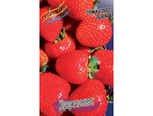 Fragaria Darselect 5 ��.  113,5 ���..jpg