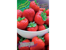 Fragaria Honeoy 5 ��.  84,4 ���..jpg