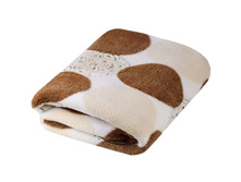 311 ��� ���� 2014_42.jpg