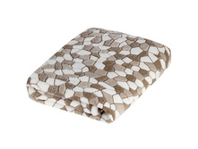 311 ��� ���� 2014_35.jpg