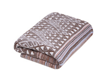 311 ��� ���� 2014_52.jpg