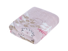 311 ��� ���� 2014_63.jpg