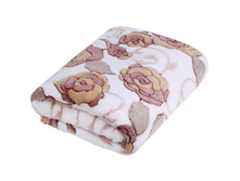 311 ��� ���� 2014_70.jpg