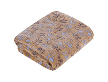 311 ��� ���� 2014_72.jpg