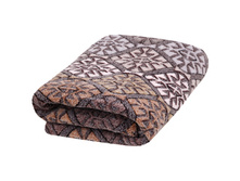 311 ��� ���� 2014_10.jpg