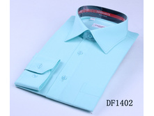 DF1402.FAV_.jpg======335���.