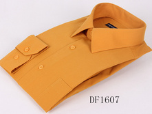 ������� DF1607.jpg======335���.