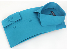 ������� DF1504.jpg======335 ���.