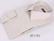 ������� DF1702.jpg======335���