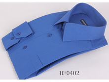 ������� DF0402.jpg======335 ���