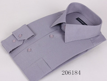 ������� 206184.jpg=====335 ���.