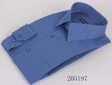 ������� 205197.jpg======335 ���.