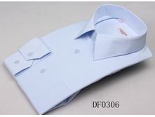 �������� DF0306.jpg===335 ���.