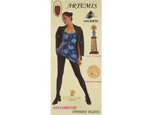 70 ��� �������� ������� Artemis 100D (����������, ������).jpg