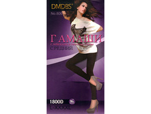 104 ��� ������ ������� 806 (������, L-4XL).jpg