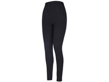 91 ��� ������ ������� L-8068 (������, XL-5XL).jpg