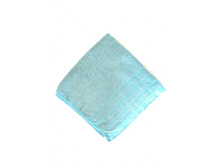 B0001-6 ���������_�������.jpg