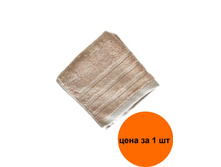 B0001-5 ���������_��� (������)_1 ��.jpg