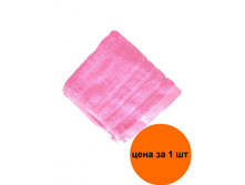 B0001-9 ���������_�������.jpg