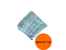 �B0001-7 ���������_��.������� (������).jpg