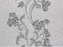 ���� 501 10  ��.���.jpg