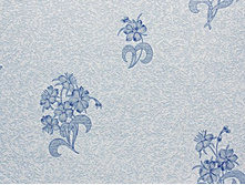 ���� 502 03���.jpg