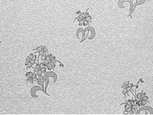 ���� 502 10 ���.jpg